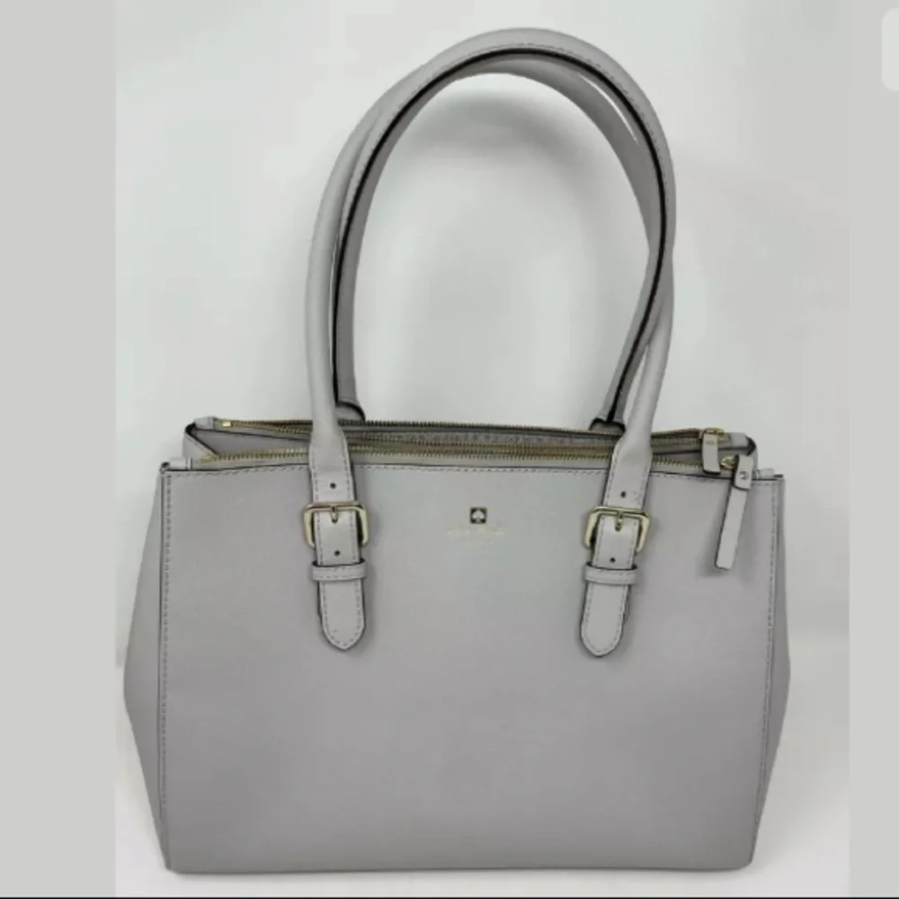kate spade 14 karat